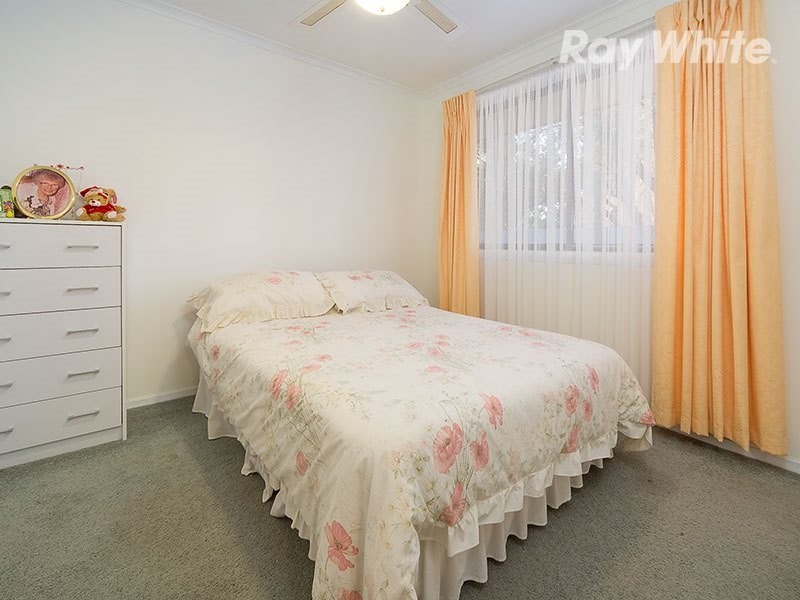 14 Carson Drive, Corowa NSW 2646