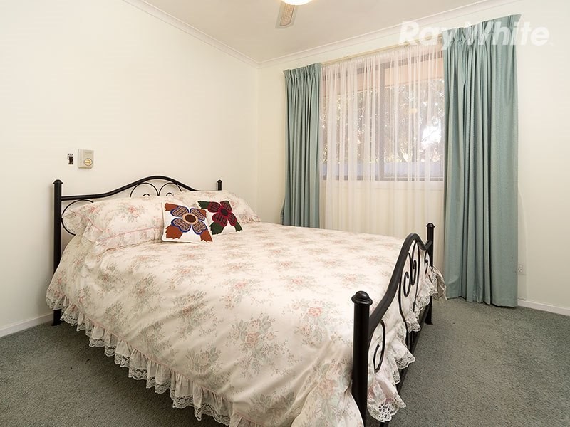 14 Carson Drive, Corowa NSW 2646