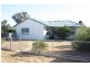 32 Steel street, Corowa NSW 2646