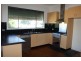 32 Steel street, Corowa NSW 2646