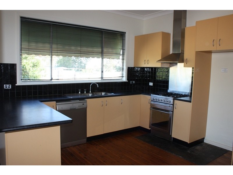 32 Steel street, Corowa NSW 2646