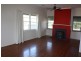 32 Steel street, Corowa NSW 2646