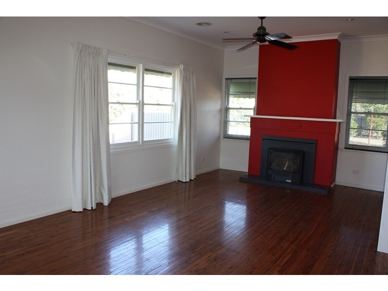 32 Steel street, Corowa NSW 2646