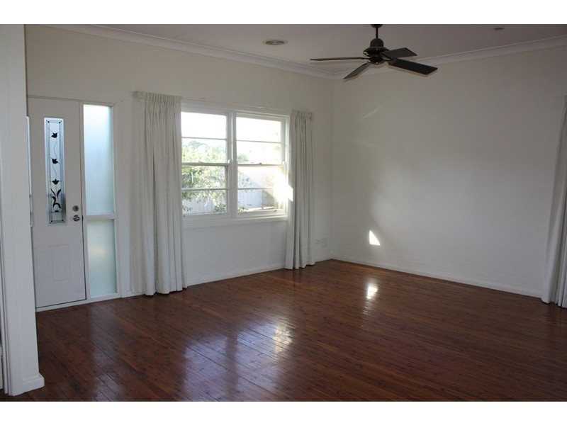 32 Steel street, Corowa NSW 2646