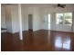 32 Steel street, Corowa NSW 2646