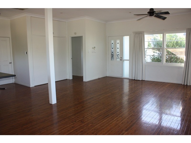 32 Steel street, Corowa NSW 2646