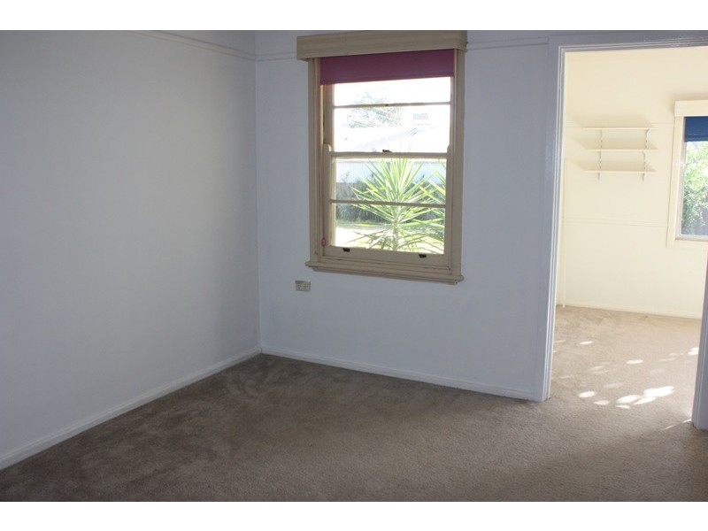 32 Steel street, Corowa NSW 2646