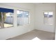 32 Steel street, Corowa NSW 2646