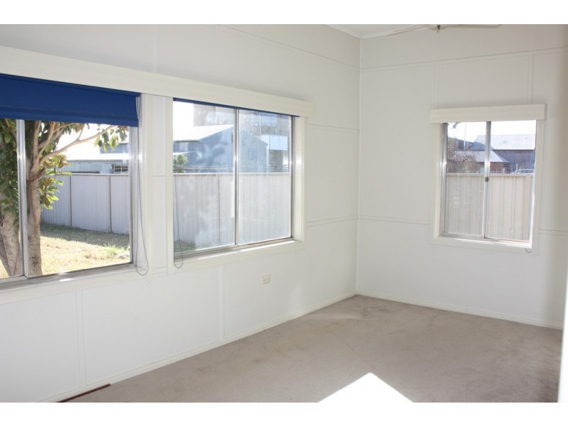 32 Steel street, Corowa NSW 2646
