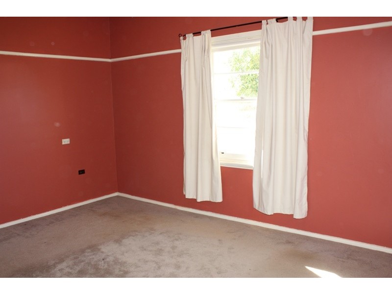 32 Steel street, Corowa NSW 2646