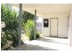 32 Steel street, Corowa NSW 2646