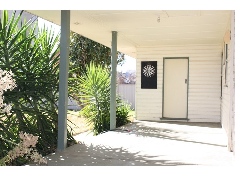 32 Steel street, Corowa NSW 2646