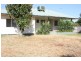 32 Steel street, Corowa NSW 2646