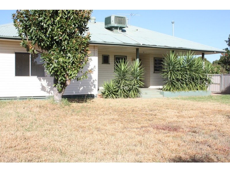 32 Steel street, Corowa NSW 2646