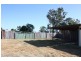 32 Steel street, Corowa NSW 2646
