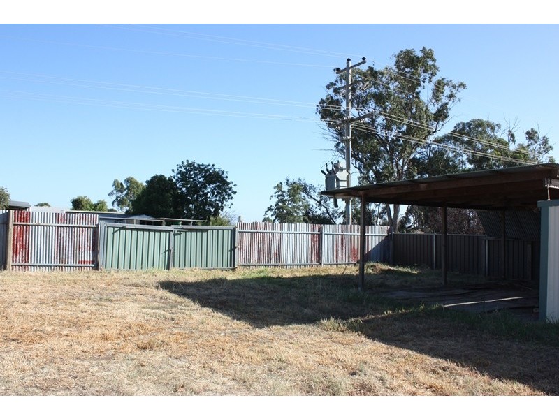 32 Steel street, Corowa NSW 2646