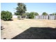 32 Steel street, Corowa NSW 2646
