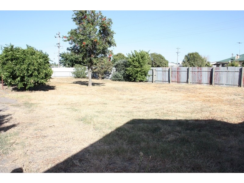 32 Steel street, Corowa NSW 2646