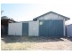 32 Steel street, Corowa NSW 2646