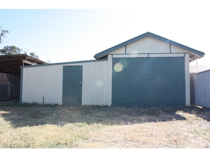 32 Steel street, Corowa NSW 2646