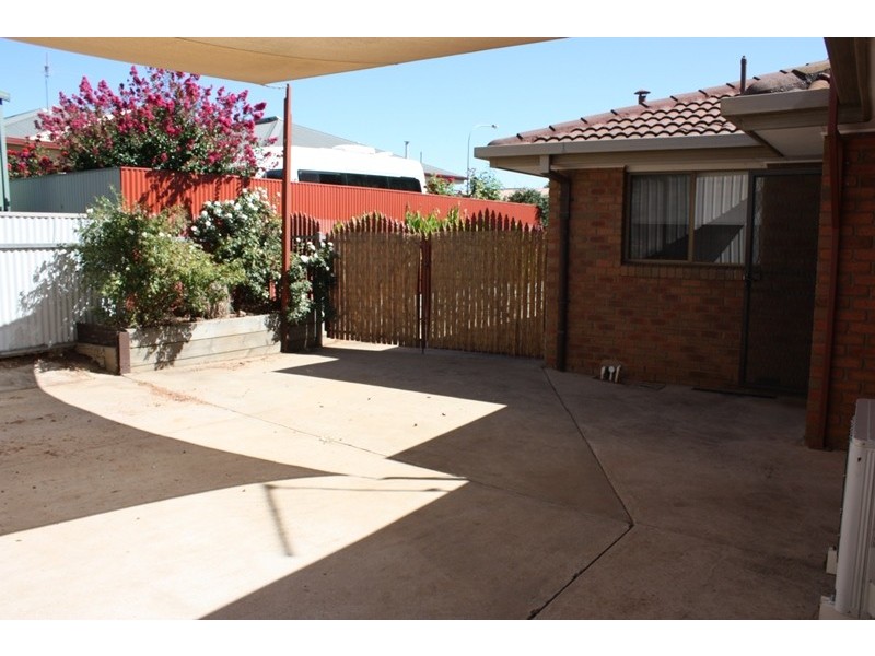 61 Sauvignon Drive, Corowa NSW 2646