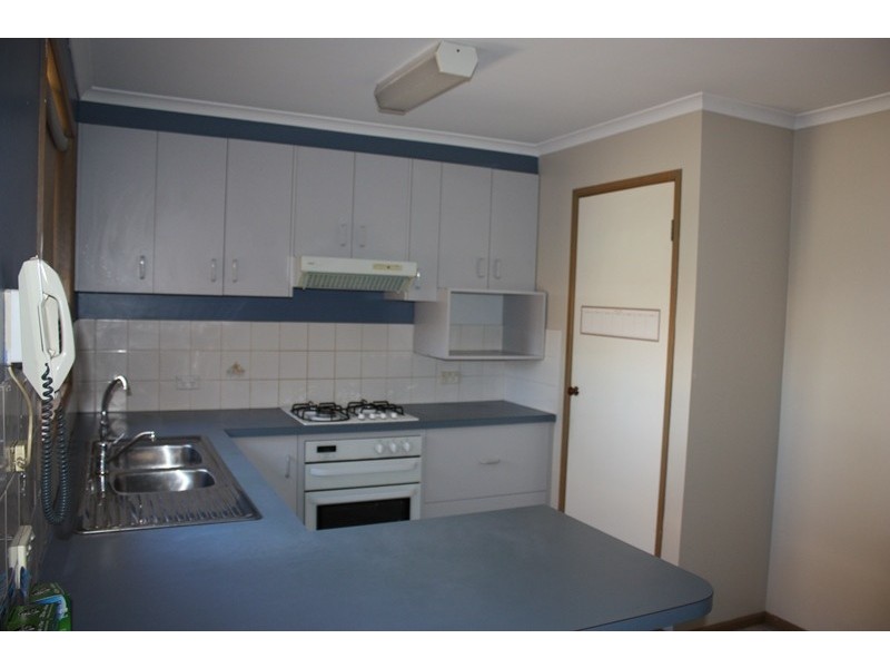 61 Sauvignon Drive, Corowa NSW 2646