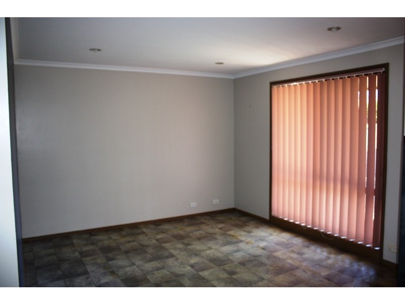 61 Sauvignon Drive, Corowa NSW 2646