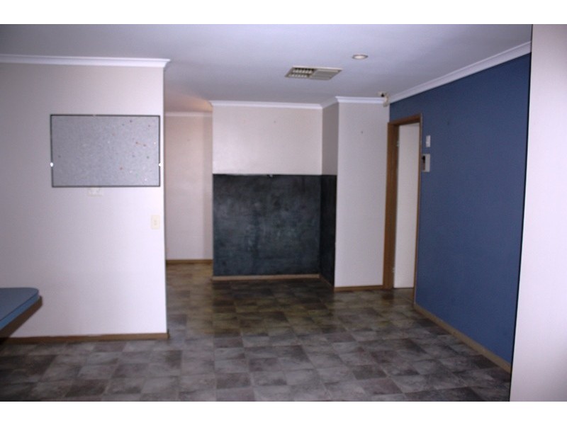 61 Sauvignon Drive, Corowa NSW 2646