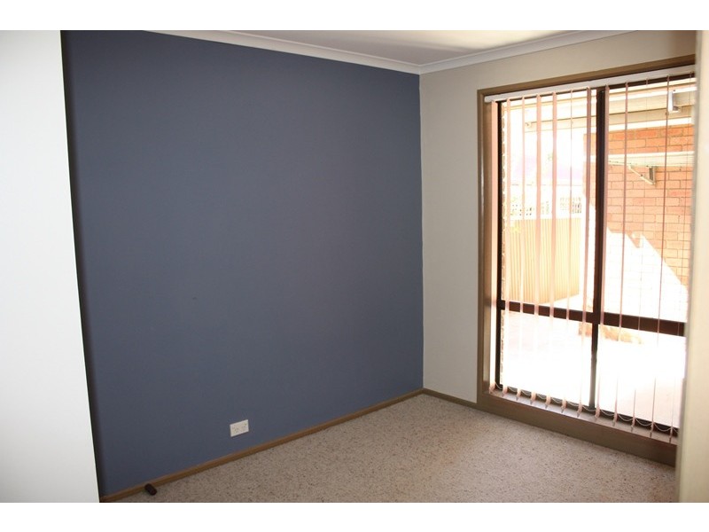 61 Sauvignon Drive, Corowa NSW 2646