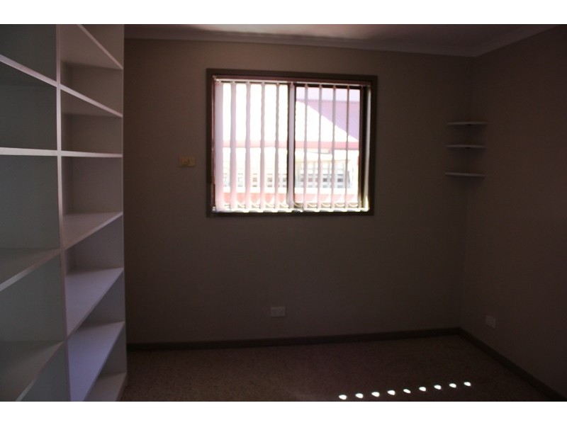 61 Sauvignon Drive, Corowa NSW 2646