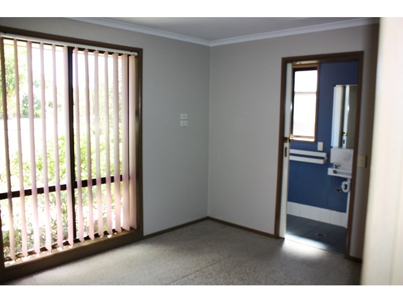 61 Sauvignon Drive, Corowa NSW 2646