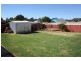 61 Sauvignon Drive, Corowa NSW 2646