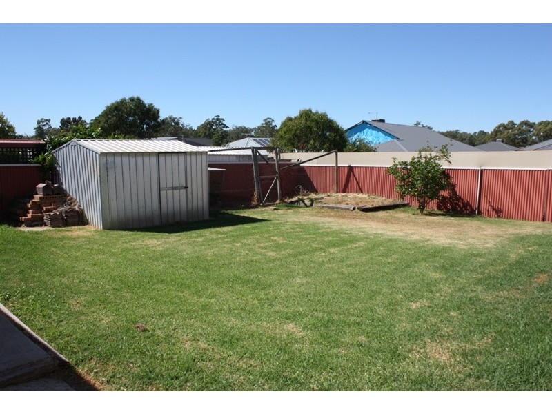 61 Sauvignon Drive, Corowa NSW 2646