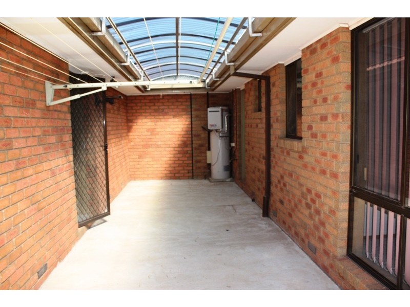 61 Sauvignon Drive, Corowa NSW 2646