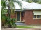 242 Honour Avenue, Corowa NSW 2646