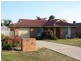 15 Matthew Court, Corowa NSW 2646