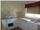 15 Matthew Court, Corowa NSW 2646