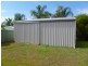 15 Matthew Court, Corowa NSW 2646