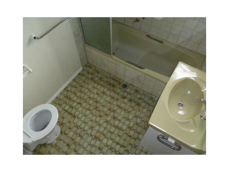 22 Birdwood Street, Corowa NSW 2646