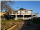 17 Blanche Street, Wahgunyah VIC 3687