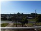 17 Blanche Street, Wahgunyah VIC 3687