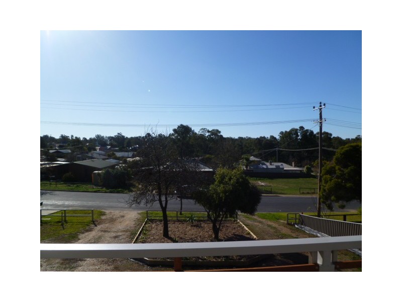 17 Blanche Street, Wahgunyah VIC 3687