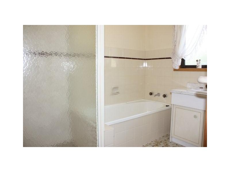 7 Birdwood Street, Corowa NSW 2646