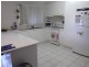 23 Katrina Circuit, Corowa NSW 2646