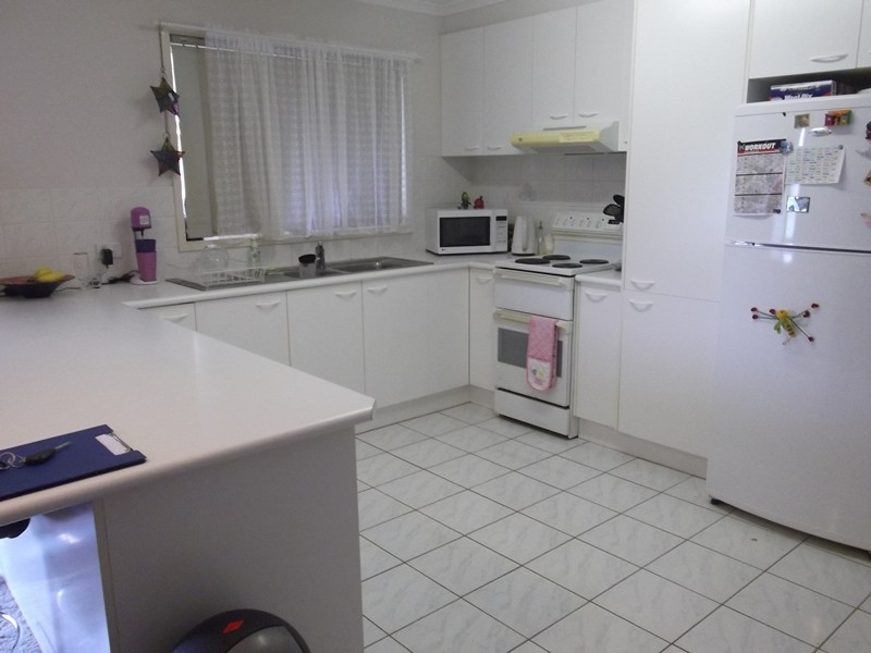 23 Katrina Circuit, Corowa NSW 2646