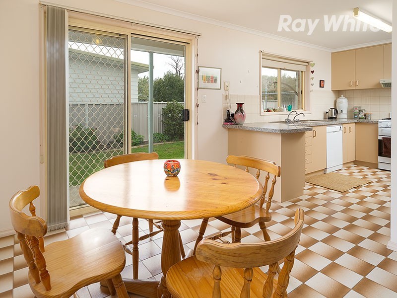 15 Bristol Court, Corowa NSW 2646