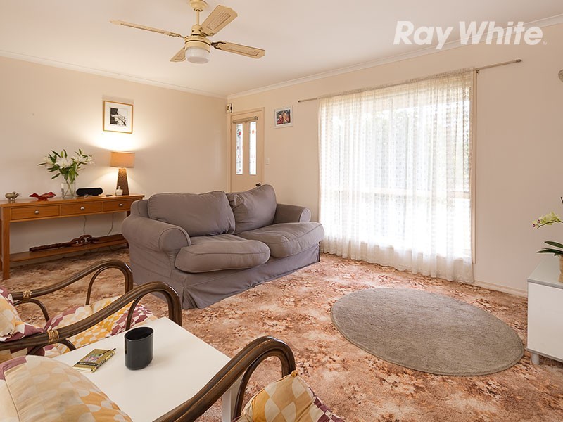15 Bristol Court, Corowa NSW 2646