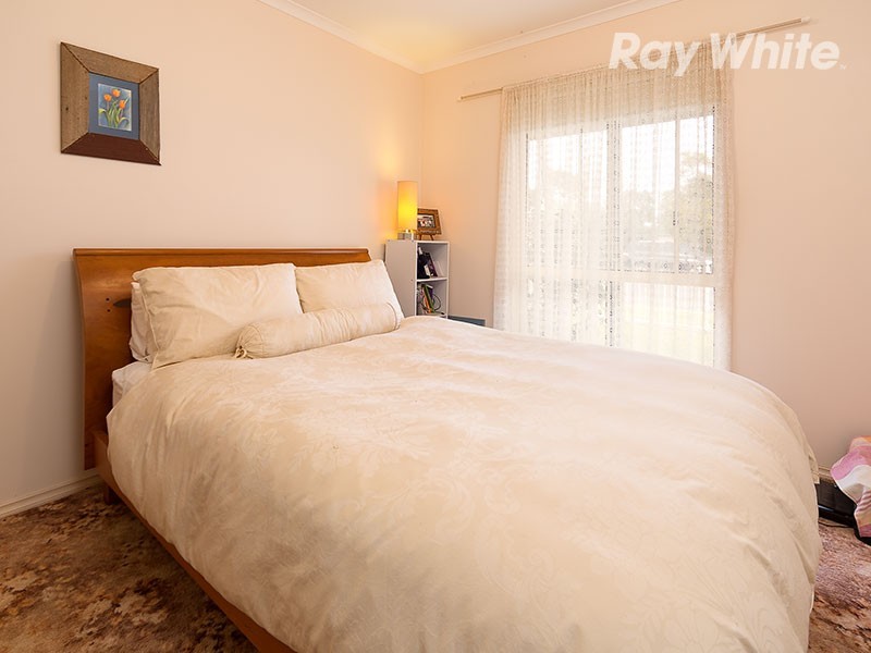 15 Bristol Court, Corowa NSW 2646