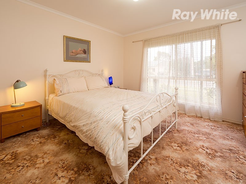 15 Bristol Court, Corowa NSW 2646