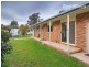 15 Bristol Court, Corowa NSW 2646